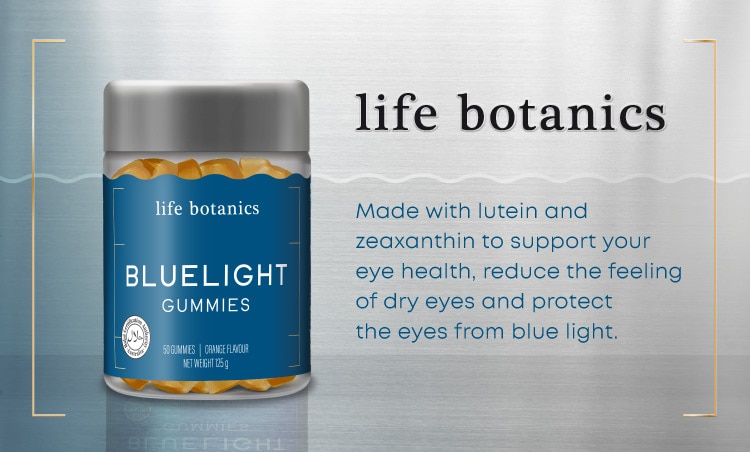 1004248 Life Botanics Bluelight Gummies 50s.jpg