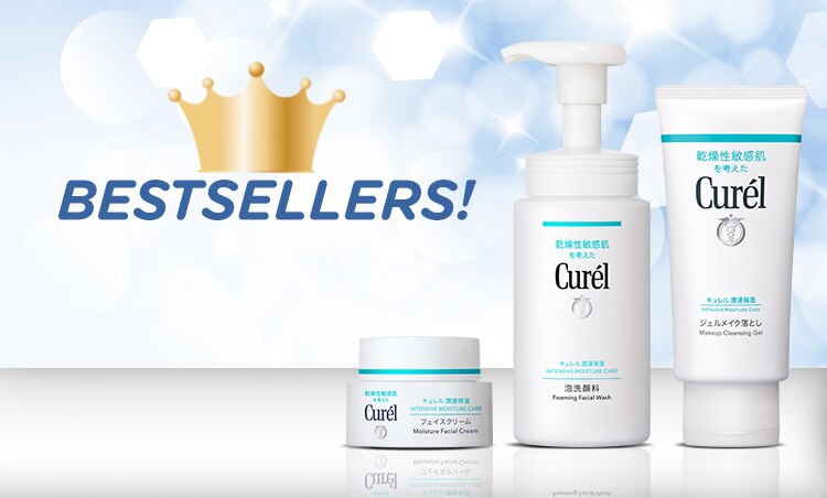 10BP_RangeBanner_750x452 (Bestseller).jpg