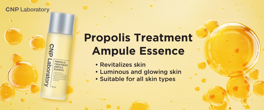 110. CNP_Brand Page Slideshow Banner 1005 x 420_V3-01.jpg