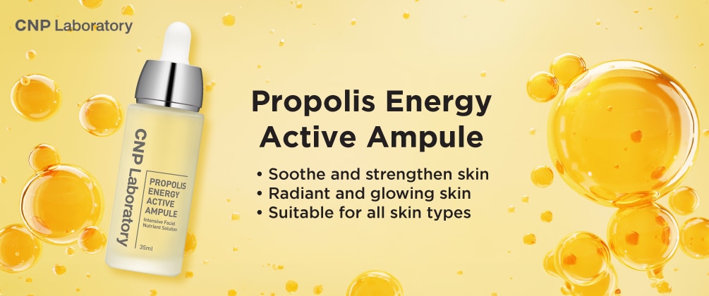 111. CNP_Brand Page Slideshow Banner 1005 x 420_V3-01.jpg