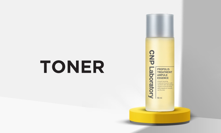 113. CNP_Brand Page Slide Show 750px x 452px_V3-01.jpg