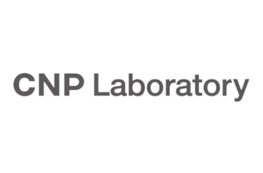 123. CNP x E-Comm Brand Page 530px x 350px_V1-01.jpg