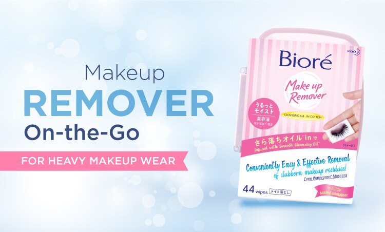 12347_Biore-Watsons-EC-site-visuals_Brand-Page-Range-Banners_09.jpg