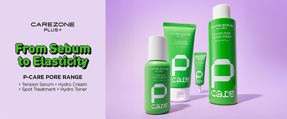 2 Carezone Slide Show Banner 1005 x 420.jpg