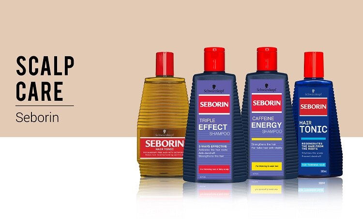 2 Scalp Care (Top Right).jpg