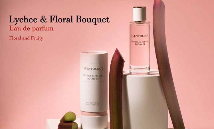 2_Scentology-range-banner_watsons.jpg