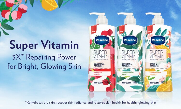 2. 222391_Vas_WatRange_Banner_Vitamin-Lotion_OP_R3.jpg