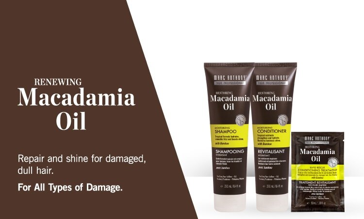 2. Macadamia Oil.jpg