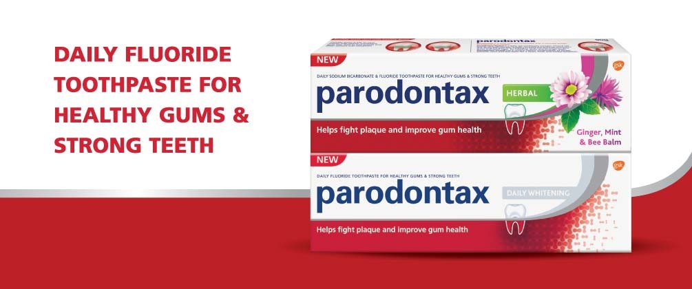2. Parodontax_display banner_TP3.jpg
