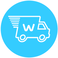 2.Express-Delivery.png