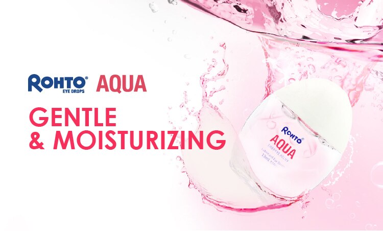 2.Range Banner- Rohto Aqua.jpg