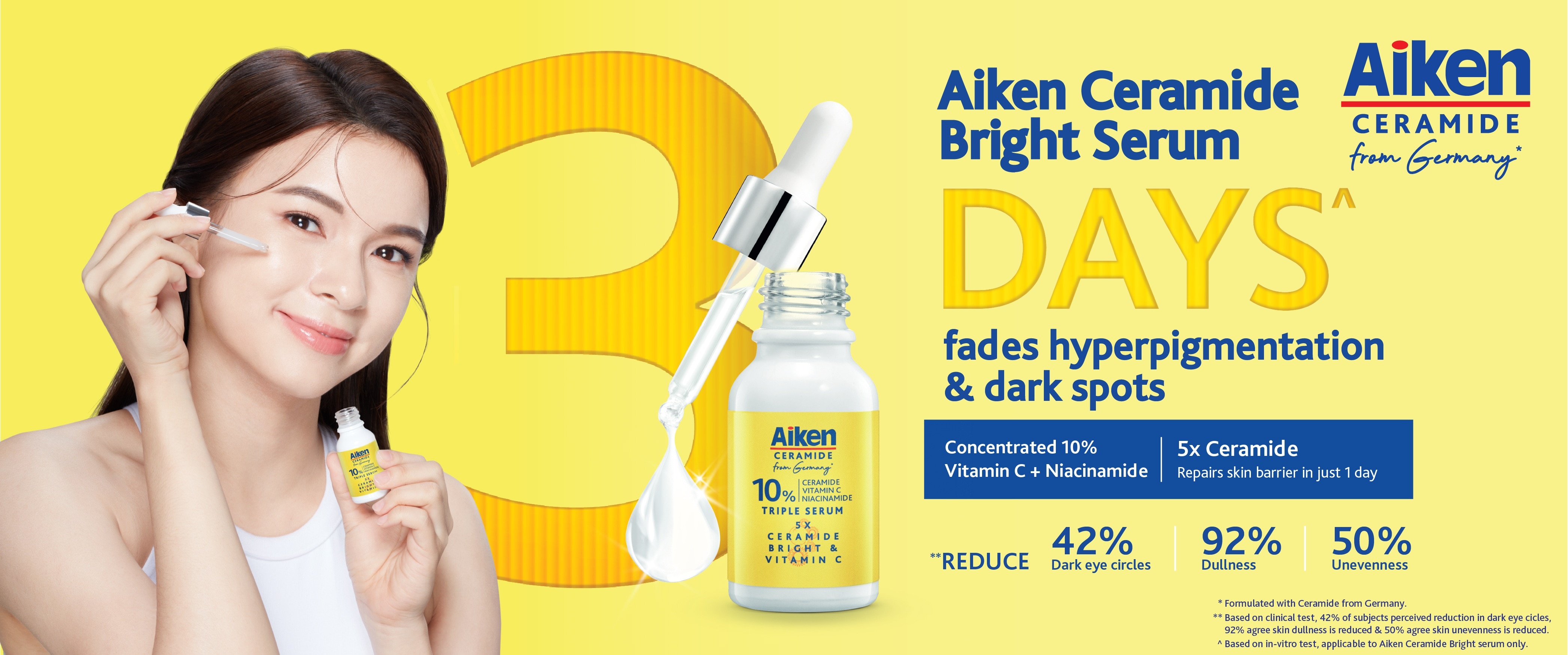 2.ceramide serum.jpg