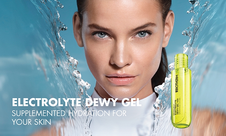 200726 MY Biotherm Watson Banner Brand Page Small Banner Electrolyte 3 image