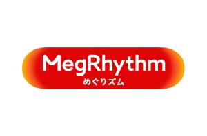 2022-meg-logo-English-main-300x198-.jpg