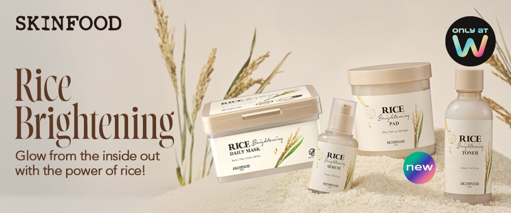 202503_SKINFOOD_SLIDING BANNER_04.jpg