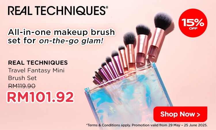 20250513-RT-Watsons-eComm-Category-Small-Pg-Banner-FA.jpg