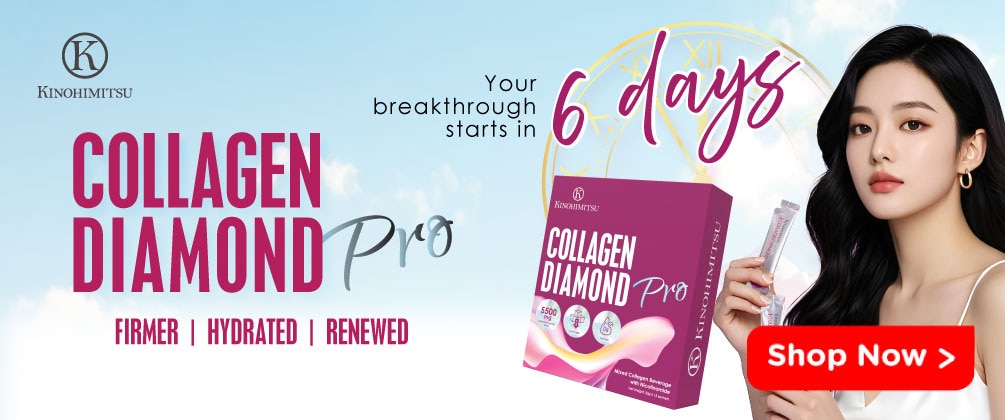 20250716_Watsons_Collagen Diamond Pro Slide Show Banner.jpg