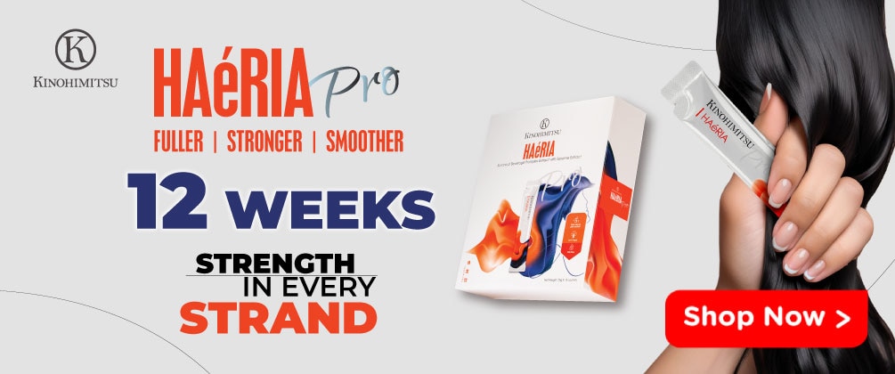 20250716_Watsons_Haeria Pro Slide Show Banner(1).jpg