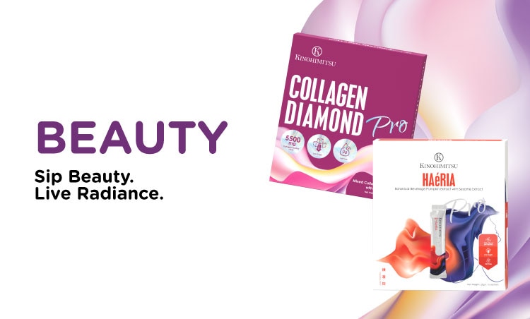 20250718_Watsons_Updated Brand Range Banner-01.jpg