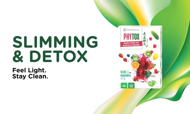 20250718_Watsons_Updated Brand Range Banner-02.jpg