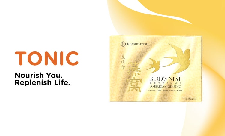 20250718_Watsons_Updated Brand Range Banner-04.jpg