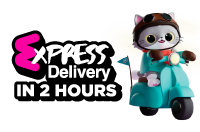 2025EXPRESSFREE-Coupon-Logo7.png