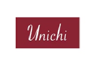 2025UNICHI11-UNICHI.png