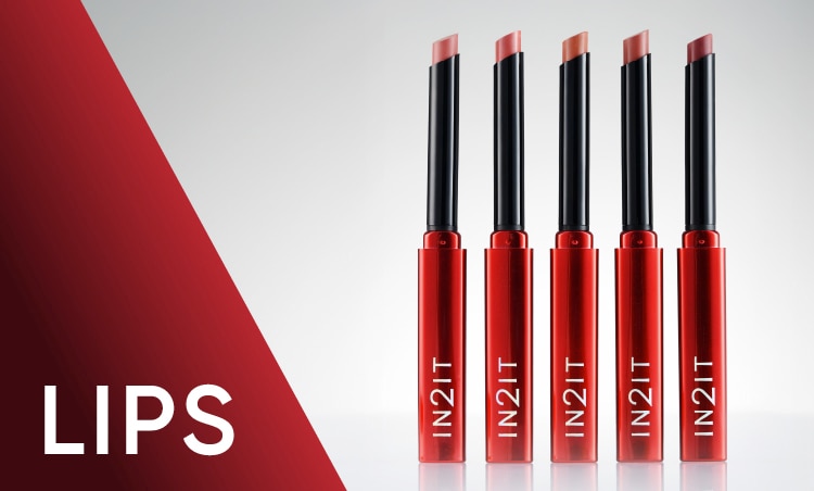2026_WS_Website_Brand Page_Update_V0_Range Banner_Lips.jpg