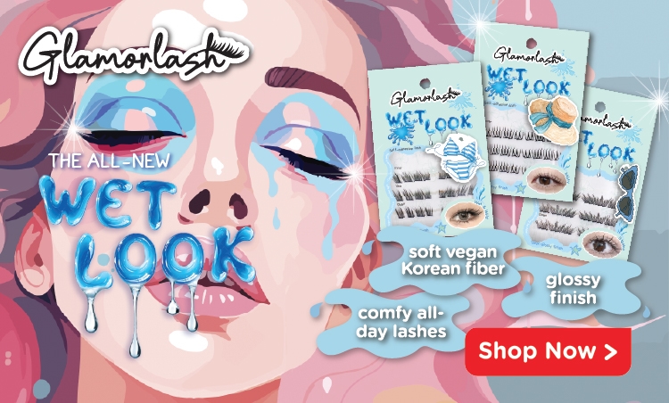 202606-Glamorlash-CosmeticCarouselBanner-Sep26 (2).jpg image