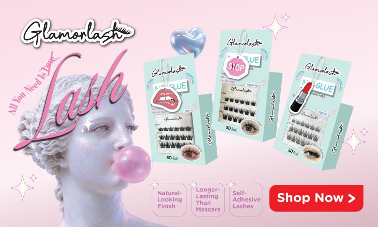202607-Glamorlash-Watsons-CosmeticCarouselBanner (1).jpg