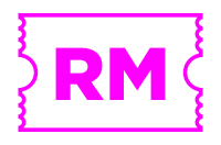 202615JOM