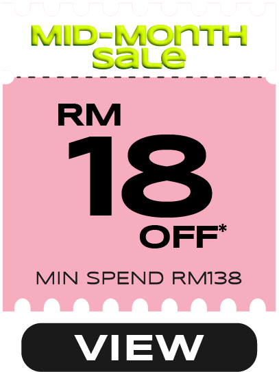 202618MIDMAY-2