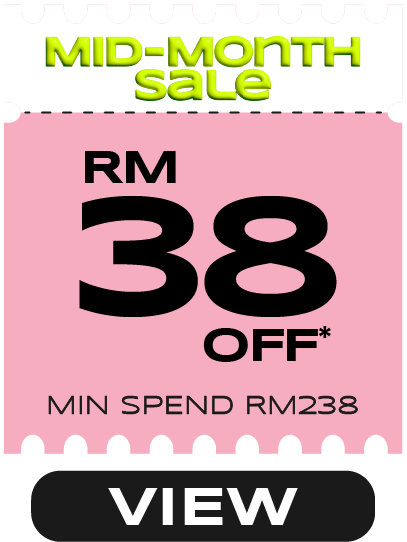 202638MIDMAY-1