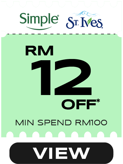 2026SIMPLEOFF12