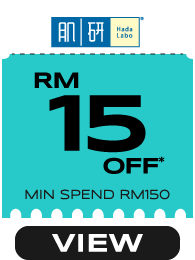 2026TRJUN15OFF
