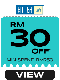 2026TRJUN30OFF