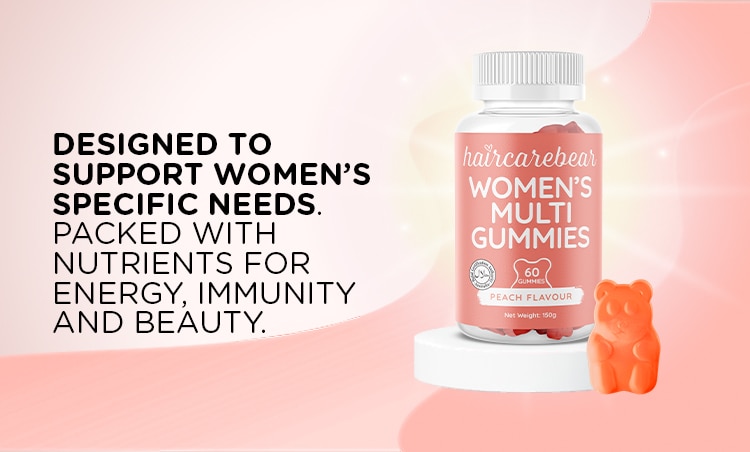 20538 HCB Womens Multi MY website banner.jpg