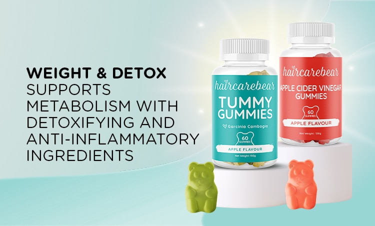 20542 HCB ACV & Tummy Gummies 60s_750x452px.jpg