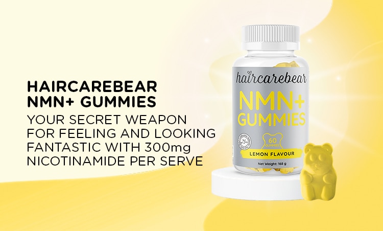 20542 HCB NMN Gummies 60s_750x452px.jpg