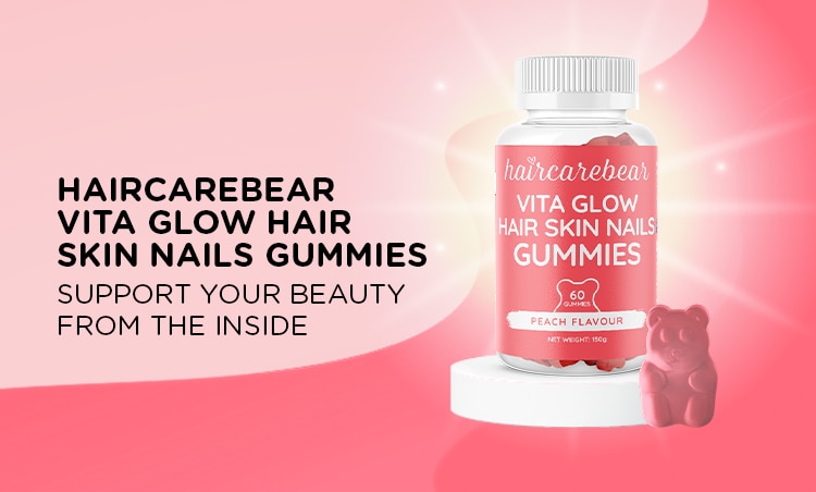 20542 HCB Vita Glow HSN Gummies 60s_750x452px.jpg