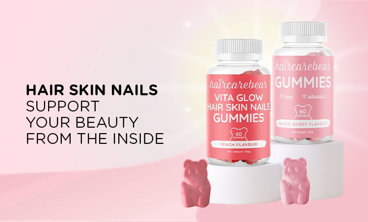 20542 HCB Vita Glow HSN & Hair Gummies 60s_750x452px.jpg