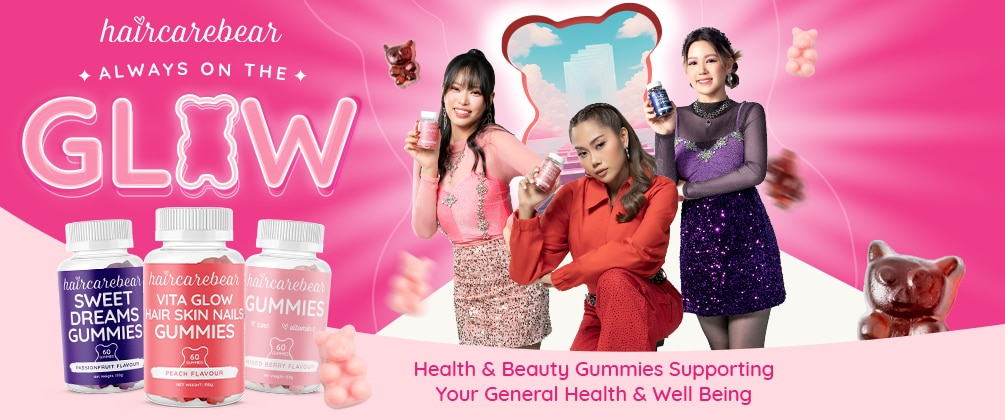 20544 HCB DOLLA Watsons MY Website Banner_High Res.jpg