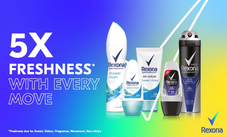 210069_Rexona_Watsons-Ecomms-Banner-1_R1.jpg