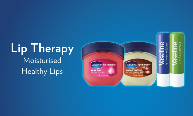 210320-Vaseline-Lip-Watson-Range-banner_R3.jpg