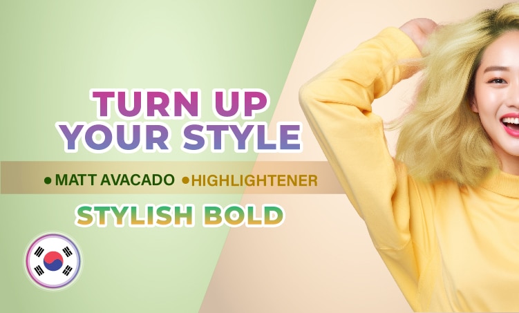 210524- Aprilskin hair Watsons Category Banner 1.jpg