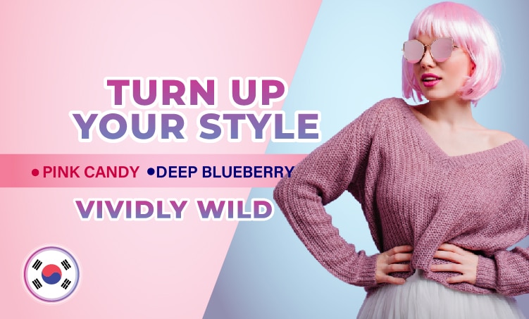 210524- Aprilskin hair Watsons Category Banner 2.jpg