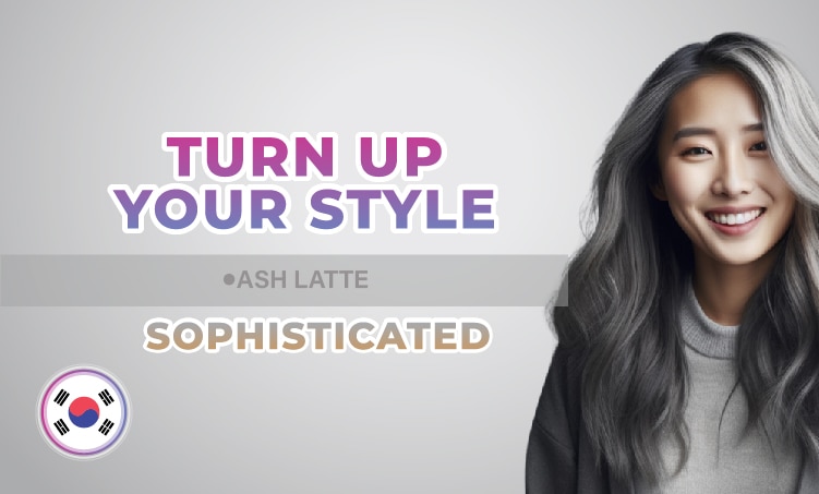 210524- Aprilskin hair Watsons Category Banner 3.jpg