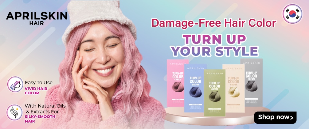 210524- Aprilskin hair Watsons Slider Banner 1.jpg