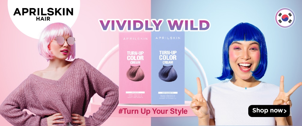 210524- Aprilskin hair Watsons Slider Banner 2.jpg