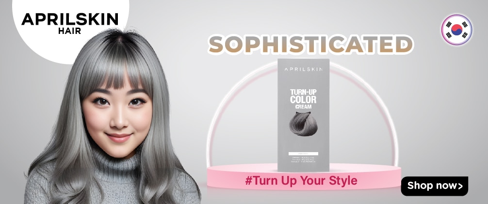 210524- Aprilskin hair Watsons Slider Banner 3.jpg